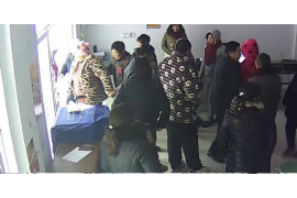 红桥讨债公司成功追讨回批发货款50万成功案例