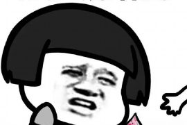 红桥企业清欠服务