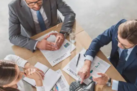 红桥讨债公司成功追回初中同学借款40万成功案例